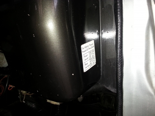 ขายคาริเบี่ยนแนวคลาสสิก หายาก ใช้งานอยู่ ลองดู