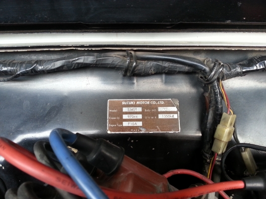 ขายคาริเบี่ยนแนวคลาสสิก หายาก ใช้งานอยู่ ลองดู