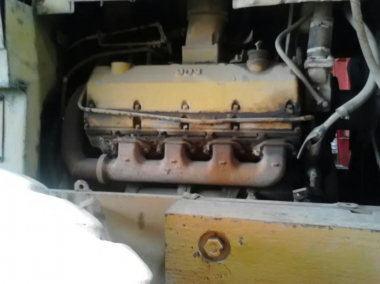 ขายแบบถูกๆๆครับ รถตักไม้ 22 ตัน JH90 รถใช้งานได้ครับ ถูกกว่านี้ไม่มีอีกแล้ว ครับพี้ๆๆๆๆ