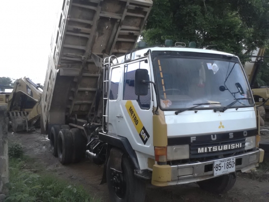 ขายด่วนครับ  ไอ้หลงเทอร์โบ FN527M TF 7404 เกียร E-TON ดั้มโคราช รถพร้อมใช้งานครับ เอกสารพร้อมโอน