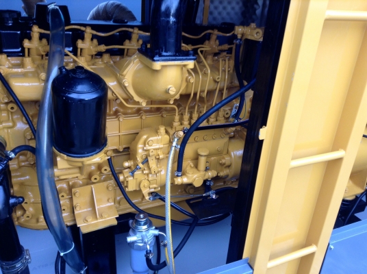 เครื่องปั่นไฟนำเข้าประกอบใหม่125KVA.POWER BY JAPAN(รับประกัน12เดือน) เครื่องปั่นไฟนำเข้าประกอบใหม่125KVA.POWER BY JAPAN(รับประกัน12เดือน)
