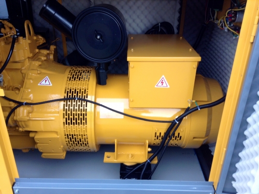 เครื่องปั่นไฟนำเข้าประกอบใหม่125KVA.POWER BY JAPAN(รับประกัน12เดือน) เครื่องปั่นไฟนำเข้าประกอบใหม่125KVA.POWER BY JAPAN(รับประกัน12เดือน)