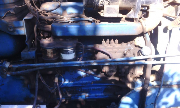 ขาย 270000 บาท ต่อลองได้ อุปกรณ์ 4 อย่าง