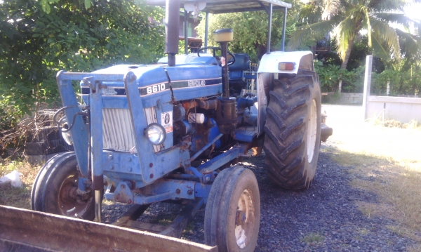 ขาย 270000 บาท ต่อลองได้ อุปกรณ์ 4 อย่าง