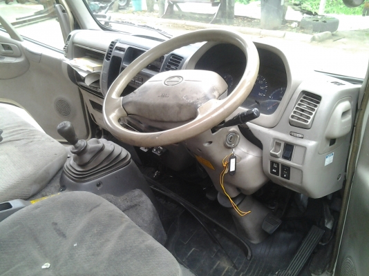 ขายหัวฮีโน่หัวนอก หัวสูง6ล้อเล็กหรือ4ล้อ เท่าNKR ติดแซสซีมาครับ ขาย 67000 บาท ขายหัวฮีโน่หัวนอก หัวสูง6ล้อเล็กหรือ4ล้อ เท่าNKR ติดแซสซีมาครับ ขาย 67000 บาท