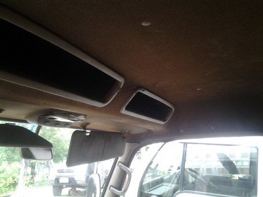 ขายหัวฮีโน่หัวนอก หัวสูง6ล้อเล็กหรือ4ล้อ เท่าNKR ติดแซสซีมาครับ ขาย 67000 บาท ขายหัวฮีโน่หัวนอก หัวสูง6ล้อเล็กหรือ4ล้อ เท่าNKR ติดแซสซีมาครับ ขาย 67000 บาท