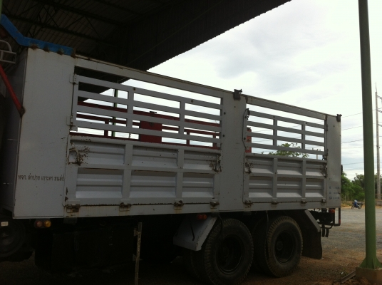 ขายกระบะ