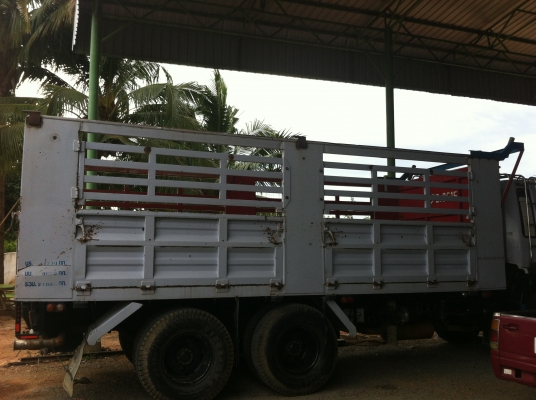 ขายกระบะ