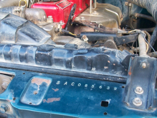 กระบะบิกเอ็มแคป ปี 39 พร้อมใช้งานครับ กระบะบิกเอ็มแคป ปี 39 พร้อมใช้งานครับ