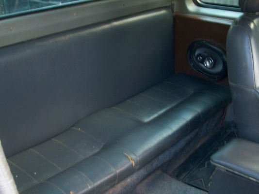 กระบะบิกเอ็มแคป ปี 39 พร้อมใช้งานครับ กระบะบิกเอ็มแคป ปี 39 พร้อมใช้งานครับ