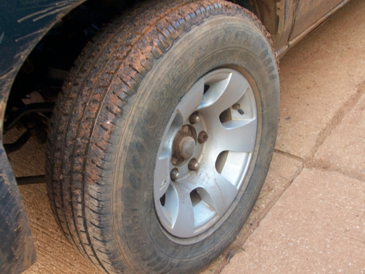 กระบะบิกเอ็มแคป ปี 39 พร้อมใช้งานครับ กระบะบิกเอ็มแคป ปี 39 พร้อมใช้งานครับ