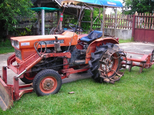 ซื้อขายแล้ว