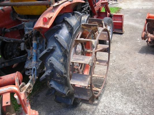 ซื้อขายแล้ว