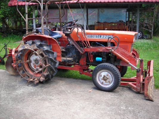 ซื้อขายแล้ว