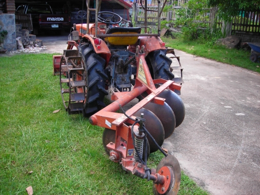 ซื้อขายแล้ว