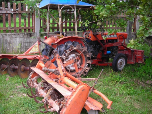 ซื้อขายแล้ว