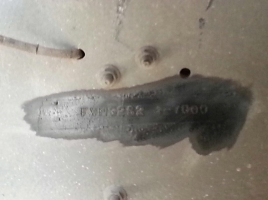 รถอีซูซุ 10 ล้อ ตู้เย็น 230 แรงม้า. ปี 50 สนใจติดต่อ 081 - 6079515 รถอีซูซุ 10 ล้อ ตู้เย็น 230 แรงม้า. ปี 50 สนใจติดต่อ 081 - 6079515