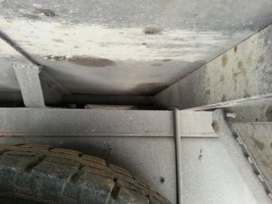 รถอีซูซุ 10 ล้อ ตู้เย็น 230 แรงม้า. ปี 50 สนใจติดต่อ 081 - 6079515 รถอีซูซุ 10 ล้อ ตู้เย็น 230 แรงม้า. ปี 50 สนใจติดต่อ 081 - 6079515