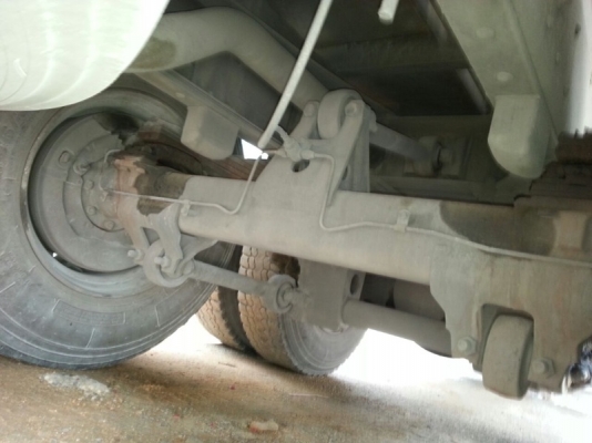 รถอีซูซุ 10 ล้อ ตู้เย็น 230 แรงม้า. ปี 50 สนใจติดต่อ 081 - 6079515 รถอีซูซุ 10 ล้อ ตู้เย็น 230 แรงม้า. ปี 50 สนใจติดต่อ 081 - 6079515