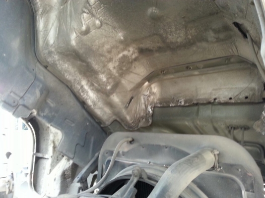 รถอีซูซุ 10 ล้อ ตู้เย็น 230 แรงม้า. ปี 50 สนใจติดต่อ 081 - 6079515 รถอีซูซุ 10 ล้อ ตู้เย็น 230 แรงม้า. ปี 50 สนใจติดต่อ 081 - 6079515