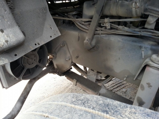 รถอีซูซุ 10 ล้อ ตู้เย็น 230 แรงม้า. ปี 50 สนใจติดต่อ 081 - 6079515 รถอีซูซุ 10 ล้อ ตู้เย็น 230 แรงม้า. ปี 50 สนใจติดต่อ 081 - 6079515