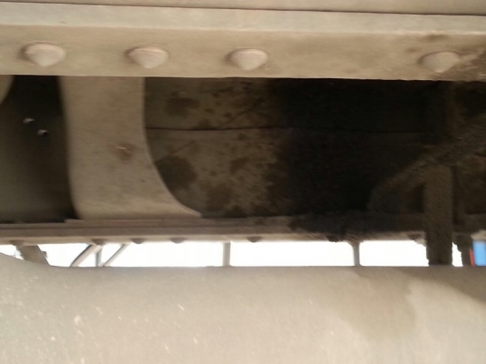 รถอีซูซุ 10 ล้อ ตู้เย็น 230 แรงม้า. ปี 50 สนใจติดต่อ 081 - 6079515 รถอีซูซุ 10 ล้อ ตู้เย็น 230 แรงม้า. ปี 50 สนใจติดต่อ 081 - 6079515