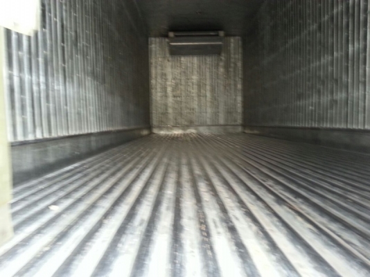 รถอีซูซุ 10 ล้อ ตู้เย็น 230 แรงม้า. ปี 50 สนใจติดต่อ 081 - 6079515 รถอีซูซุ 10 ล้อ ตู้เย็น 230 แรงม้า. ปี 50 สนใจติดต่อ 081 - 6079515