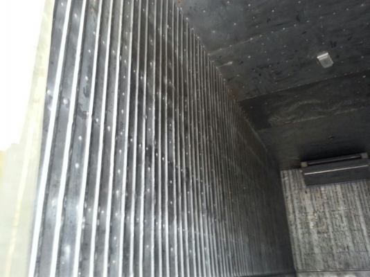 รถอีซูซุ 10 ล้อ ตู้เย็น 230 แรงม้า. ปี 50 สนใจติดต่อ 081 - 6079515 รถอีซูซุ 10 ล้อ ตู้เย็น 230 แรงม้า. ปี 50 สนใจติดต่อ 081 - 6079515