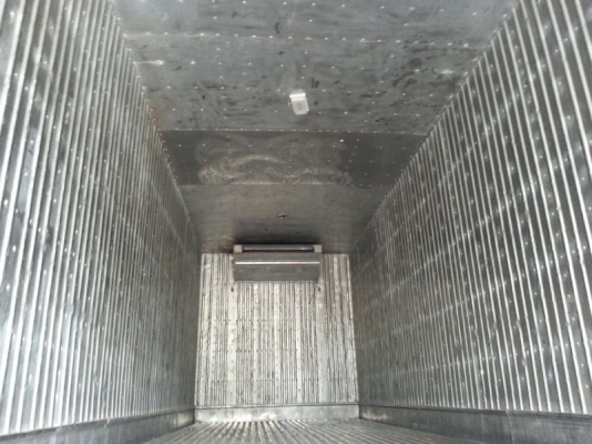 รถอีซูซุ 10 ล้อ ตู้เย็น 230 แรงม้า. ปี 50 สนใจติดต่อ 081 - 6079515 รถอีซูซุ 10 ล้อ ตู้เย็น 230 แรงม้า. ปี 50 สนใจติดต่อ 081 - 6079515