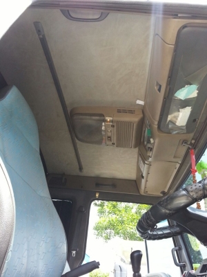 รถอีซูซุ 10 ล้อ ตู้เย็น 230 แรงม้า. ปี 50 สนใจติดต่อ 081 - 6079515 รถอีซูซุ 10 ล้อ ตู้เย็น 230 แรงม้า. ปี 50 สนใจติดต่อ 081 - 6079515