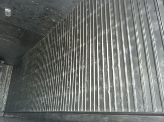 รถอีซูซุ 10 ล้อ ตู้เย็น 230 แรงม้า. ปี 50 สนใจติดต่อ 081 - 6079515 รถอีซูซุ 10 ล้อ ตู้เย็น 230 แรงม้า. ปี 50 สนใจติดต่อ 081 - 6079515