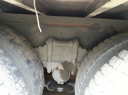 รถอีซูซุ 10 ล้อ ตู้เย็น 230 แรงม้า. ปี 50 สนใจติดต่อ 081 - 6079515 รถอีซูซุ 10 ล้อ ตู้เย็น 230 แรงม้า. ปี 50 สนใจติดต่อ 081 - 6079515