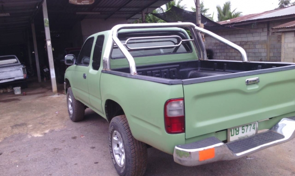 ขายด่วนรถไทเกอร์โฟเครือง3.000ปี42โฟใช้ได้ปกติรถทําสีมา ขายด่วนรถไทเกอร์โฟเครือง3.000ปี42โฟใช้ได้ปกติรถทําสีมา