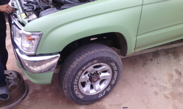 ขายด่วนรถไทเกอร์โฟเครือง3.000ปี42โฟใช้ได้ปกติรถทําสีมา ขายด่วนรถไทเกอร์โฟเครือง3.000ปี42โฟใช้ได้ปกติรถทําสีมา