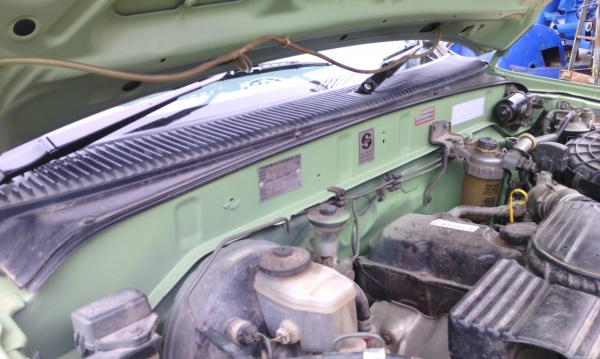 ขายด่วนรถไทเกอร์โฟเครือง3.000ปี42โฟใช้ได้ปกติรถทําสีมา ขายด่วนรถไทเกอร์โฟเครือง3.000ปี42โฟใช้ได้ปกติรถทําสีมา