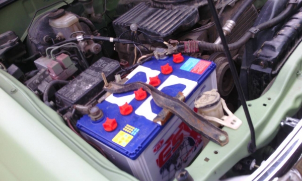 ขายด่วนรถไทเกอร์โฟเครือง3.000ปี42โฟใช้ได้ปกติรถทําสีมา ขายด่วนรถไทเกอร์โฟเครือง3.000ปี42โฟใช้ได้ปกติรถทําสีมา