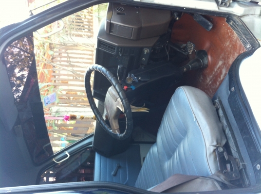 รถตู้มือสอง รถตู้มือสอง