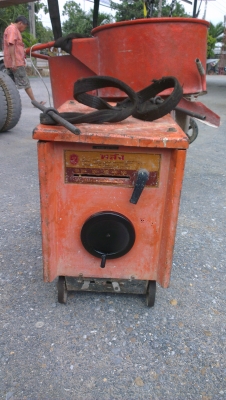 Sell> ขายตู้เชื่อมพลัง 500 Amps แอมป์ สวยๆ ราคาประหยัดครับ จัดส่งทั่วประเทศครับผม