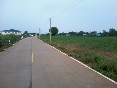 ขายที่ดิน 9-1- 49 ไร่ บ้านหนองโอ่ง ติดถนนคอนกรีต มีวิวธรรมชาติสวย อ.สีคิ้ว ขายที่ดิน 9-1- 49 ไร่ บ้านหนองโอ่ง ติดถนนคอนกรีต มีวิวธรรมชาติสวย อ.สีคิ้ว