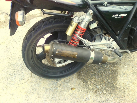 โอบางนา ขายcb400 93 อินวอย, 95 อินวอย สพม.ตัวจริง โอบางนา ขายcb400 93 อินวอย, 95 อินวอย สพม.ตัวจริง