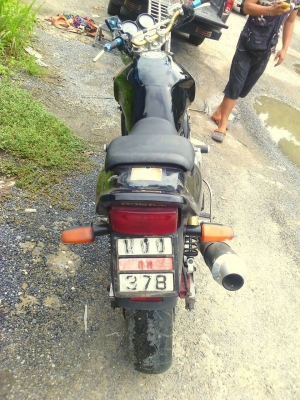 โอบางนา ขายcb400 93 อินวอย, 95 อินวอย สพม.ตัวจริง โอบางนา ขายcb400 93 อินวอย, 95 อินวอย สพม.ตัวจริง