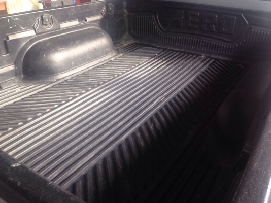 ฟรีดาวน์ TOYOTA HILUX MIGHTY-X EXTRACAB GL 2.4 ปี 39 โปร่งหน้าหลัง สภาพดีพร้อมใช้งานได้เลยครับ เครื่องแน่นแรงดีมากครับ ภายในเก๋งคอนโซลครบพร้อม พวงมาลัยเพาเวอร์ แอร์ กระบะปูพื้นยางลายเนอร์ครบพร้อมบรรทุกได้เลย เอกสารทะเบียนภาษีครบพร้อมโอน ราคาต่อรองได้ครับ