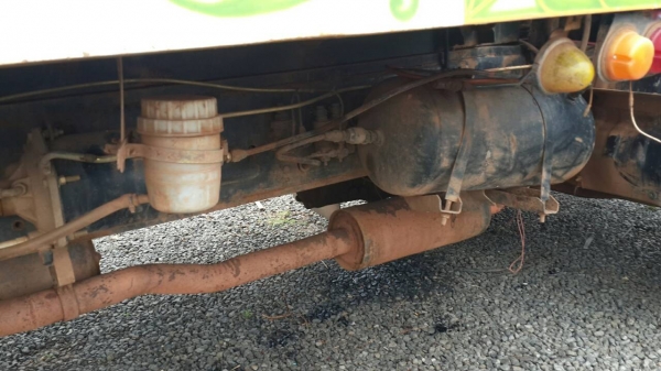 ขาย10ล้อ2เพลาHINO เกียร์ สโลว์กลาง หางลากแบ็คโค168 เครื่องดี พ.เพาเวอร์ เบรคทิ๊ฟฟี่ สภาพพร้อมใช้งาน เอกสารพร้อม ขาย10ล้อ2เพลาHINO เกียร์ สโลว์กลาง หางลากแบ็คโค168 เครื่องดี พ.เพาเวอร์ เบรคทิ๊ฟฟี่ สภาพพร้อมใช้งาน เอกสารพร้อม