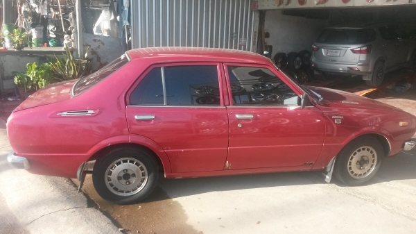 ke30ติดแก๊ส ke30ติดแก๊ส