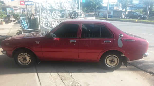 ke30ติดแก๊ส ke30ติดแก๊ส