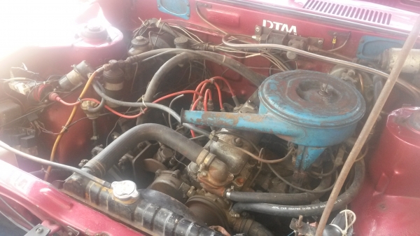 ke30ติดแก๊ส ke30ติดแก๊ส