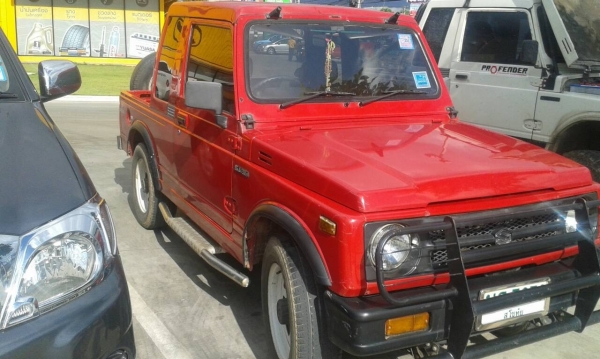 คาริเบียนมาแล้วครับ คาริเบียนมาแล้วครับ