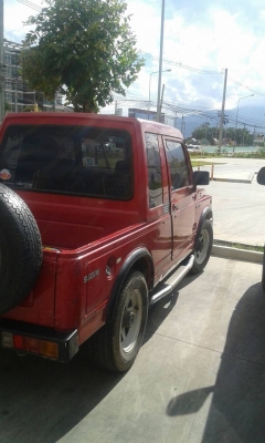 คาริเบียนมาแล้วครับ คาริเบียนมาแล้วครับ