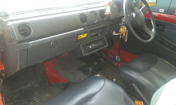 คาริเบียนมาแล้วครับ คาริเบียนมาแล้วครับ