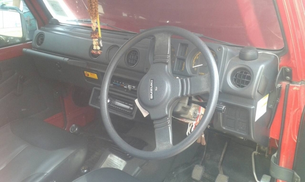 คาริเบียนมาแล้วครับ คาริเบียนมาแล้วครับ